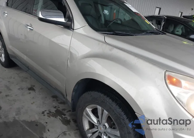 1GNFLGEK2DZ127345: 43835031