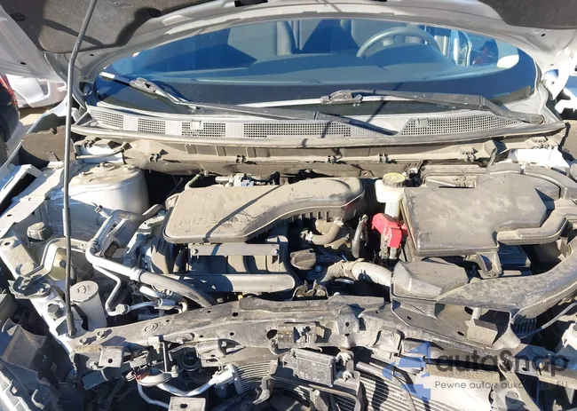 JN1BJ1CP3KW222054: 43835046