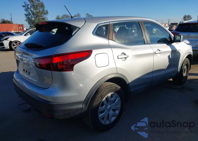 JN1BJ1CP3KW222054: 43835046