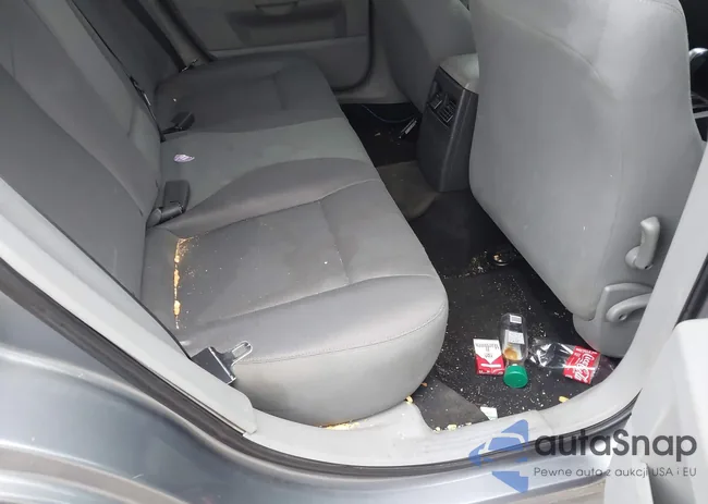 2D4FV47T56H238503: 43835047