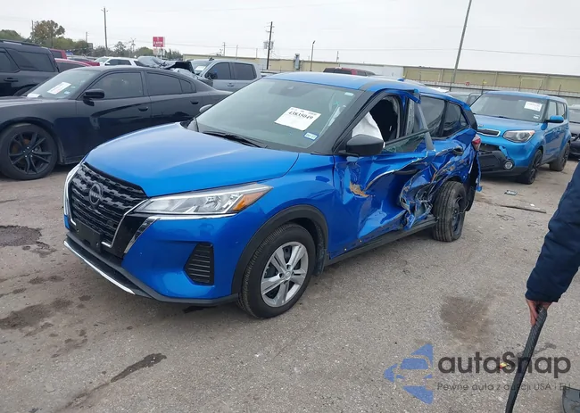 3N1CP5BV0SL499275: 43835049