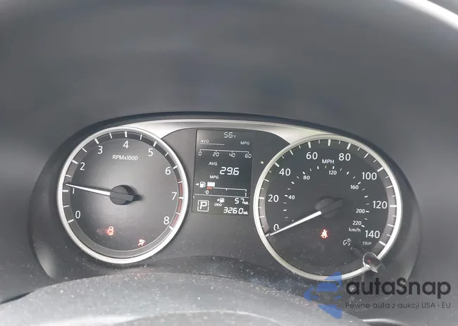 3N1CP5BV0SL499275: 43835049