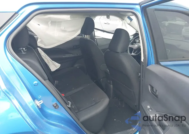 3N1CP5BV0SL499275: 43835049