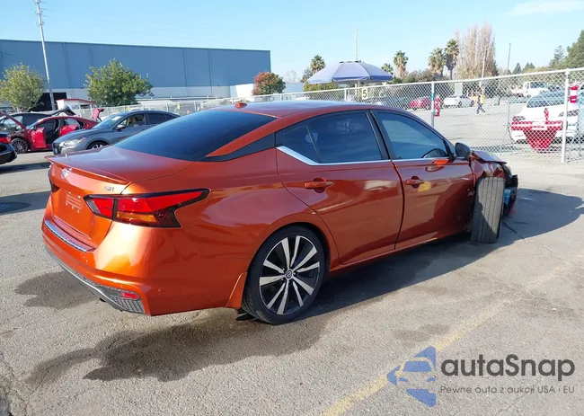 1N4BL4CV6LC124264: 43835069