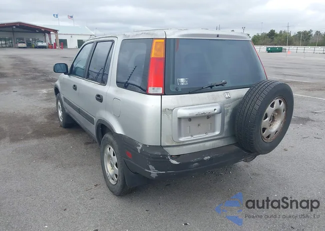 JHLRD28451S012572: 43835073