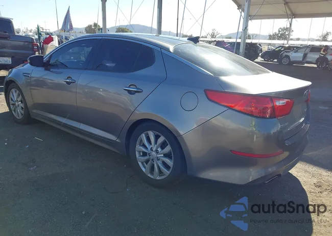 5XXGN4A74EG282975: 43835074