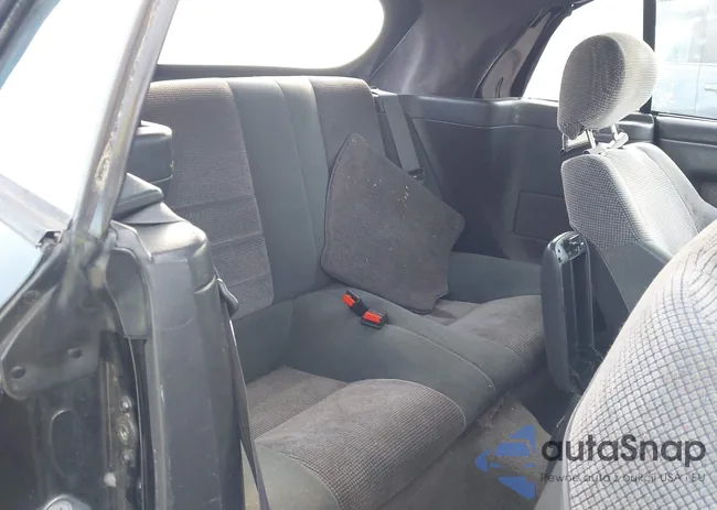 JT5ST87K8N0100758: 43835079