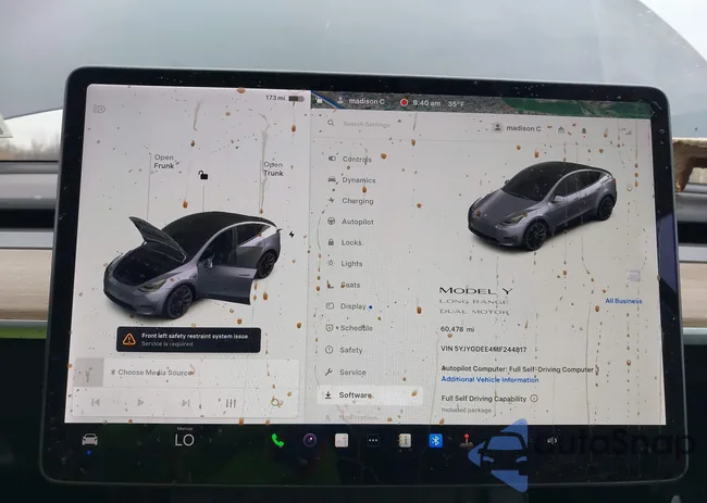 5YJYGDEE4MF244817: 43835080