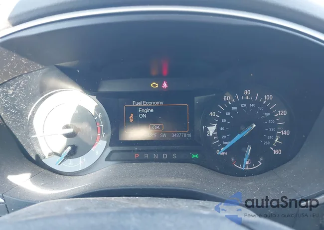 3FA6P0H95FR177425: 43835081