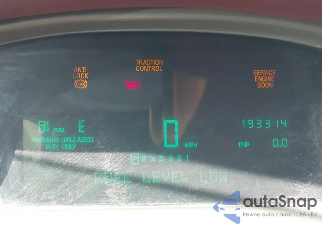 1G6KD54Y5XU729031: 43835086