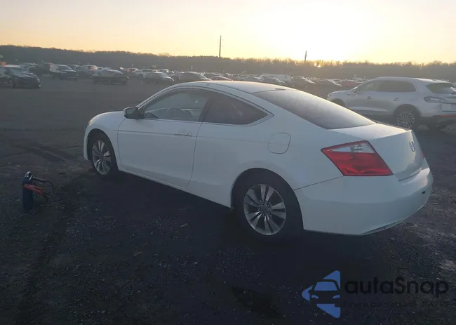 1HGCS12369A002719: 43835095