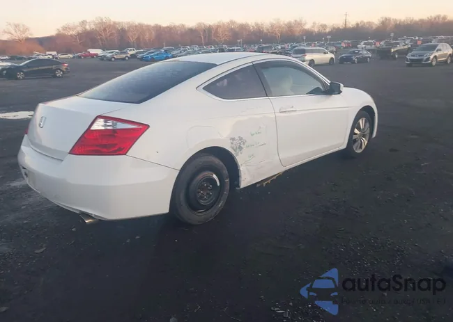 1HGCS12369A002719: 43835095