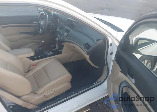 1HGCS12369A002719: 43835095