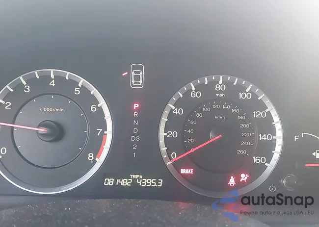 1HGCS12369A002719: 43835095