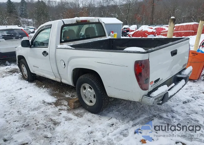 1GTCS148058163110: 43835098