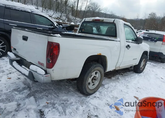 1GTCS148058163110: 43835098