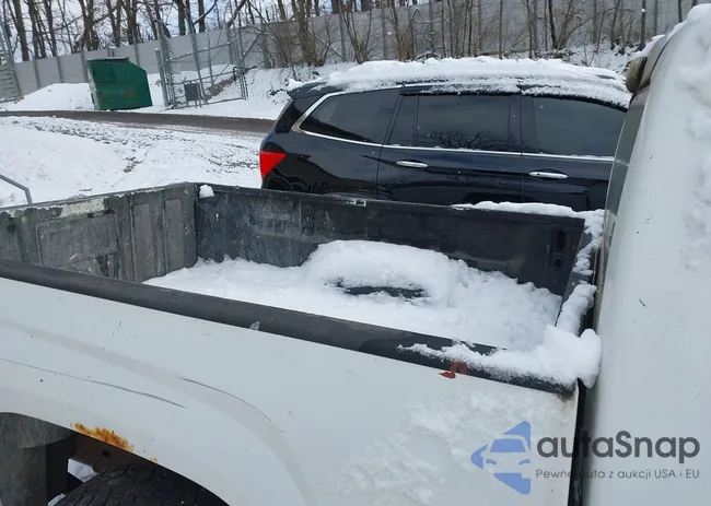 1GTCS148058163110: 43835098