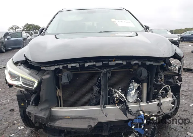 5N1DL0MNXHC558121: 43835100