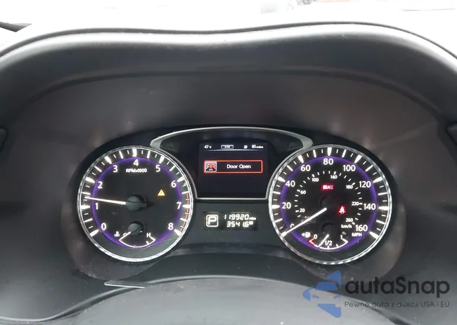 5N1DL0MNXHC558121: 43835100