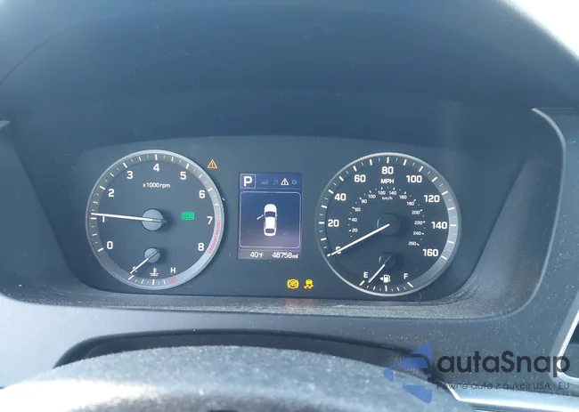 5NPE24AF1GH293110: 43835105