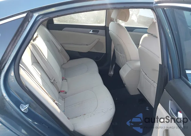 5NPE24AF1GH293110: 43835105