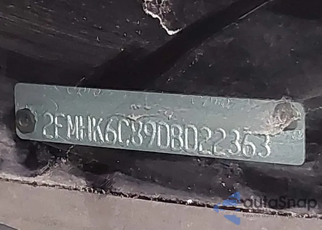 2FMHK6C89DBD22363: 43835107