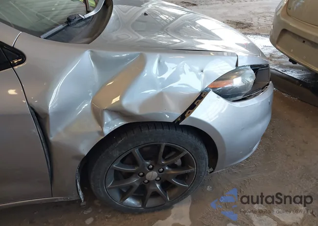 1C3CDFAA7FD375255: 43835109