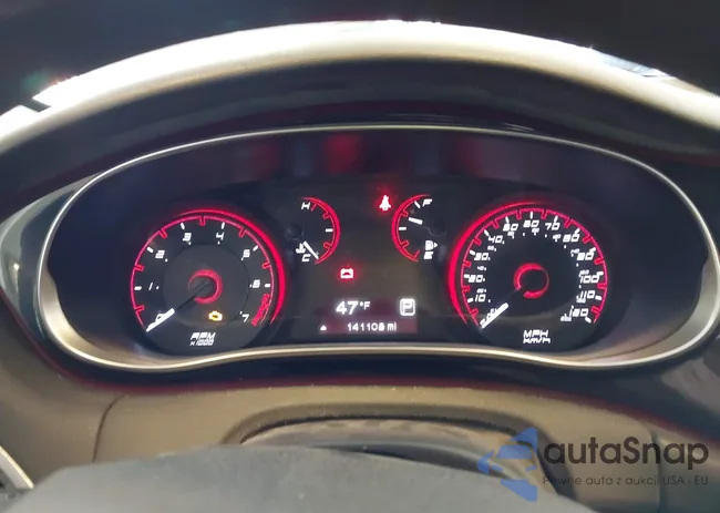 1C3CDFAA7FD375255: 43835109