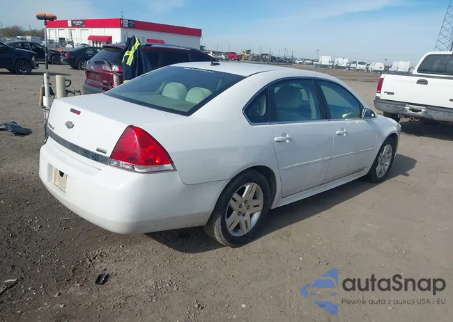 2G1WB5EK0B1102149: 43835113