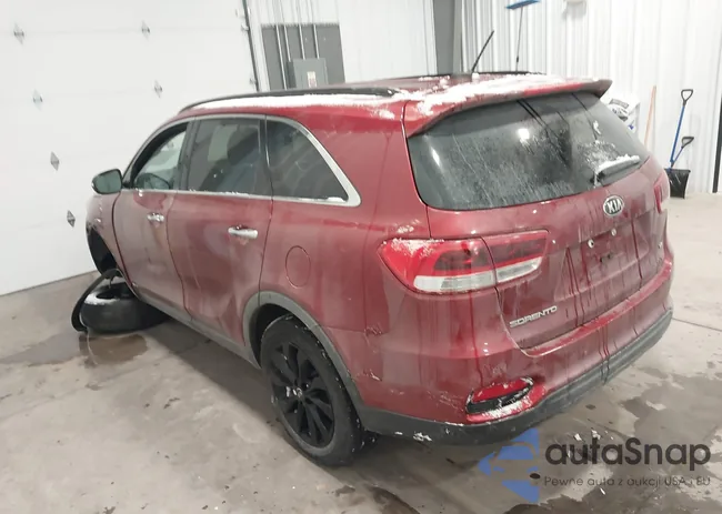 5XYPGDA58KG584186: 43835114