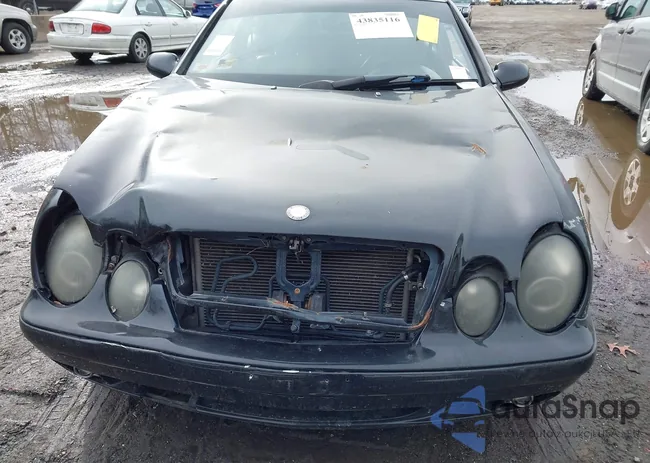 WDBLJ65GXXF061882: 43835116