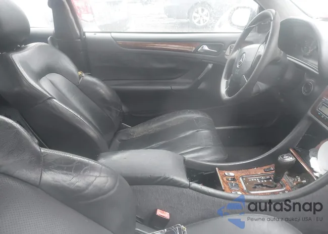 WDBLJ65GXXF061882: 43835116