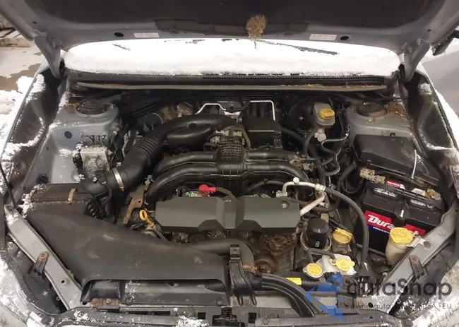 JF2GPAMC6F8300979: 43835131