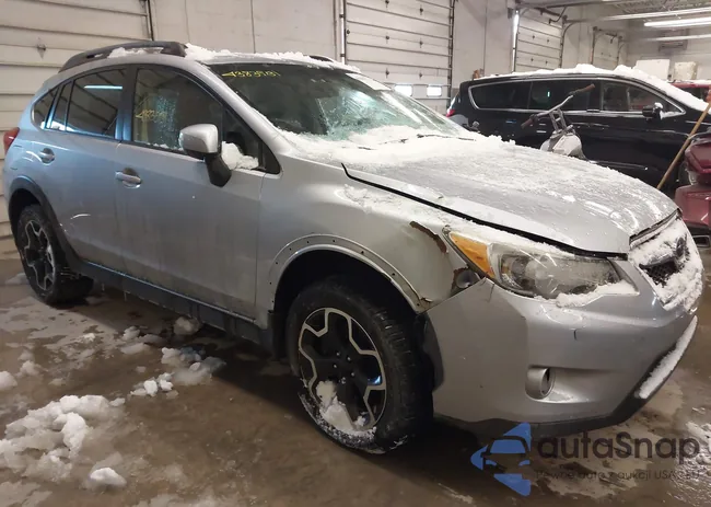 JF2GPAMC6F8300979: 43835131