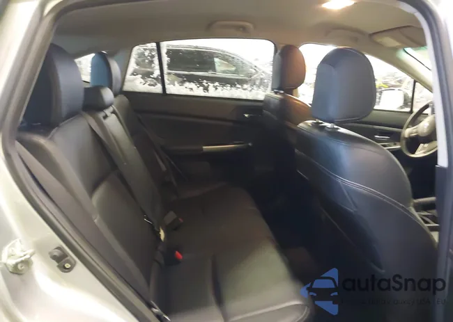 JF2GPAMC6F8300979: 43835131