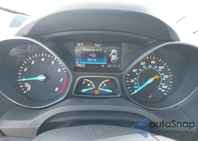 1FMCU0JX0FUA28701: 43835141