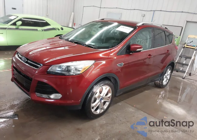 1FMCU0JX0FUA28701: 43835141