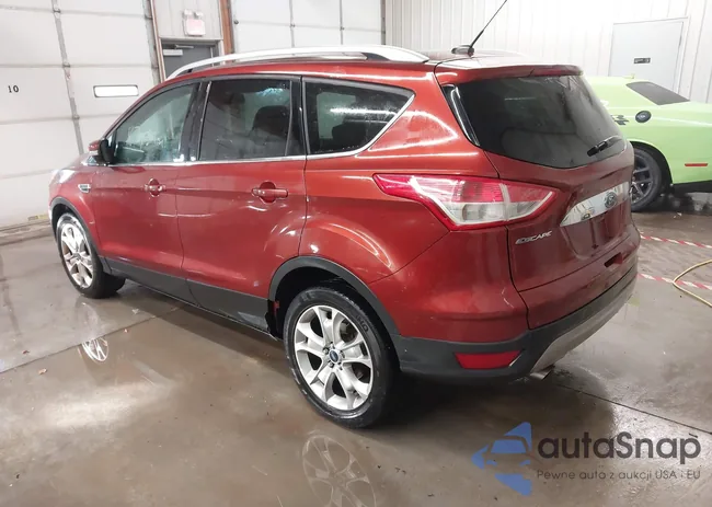 1FMCU0JX0FUA28701: 43835141