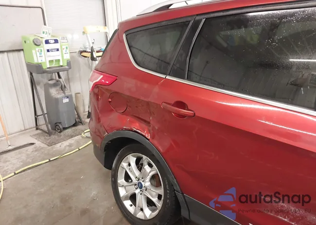 1FMCU0JX0FUA28701: 43835141