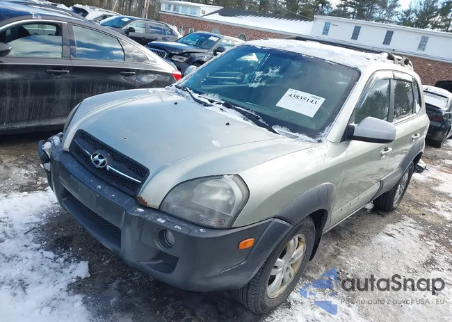 KM8JN72D08U825874: 43835143