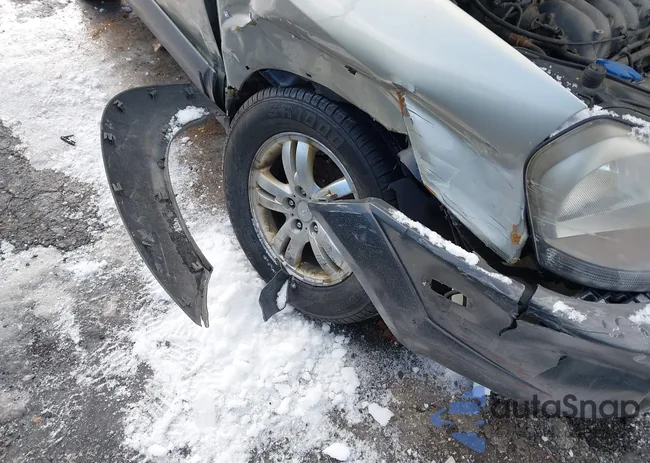 KM8JN72D08U825874: 43835143