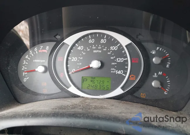 KM8JN72D08U825874: 43835143