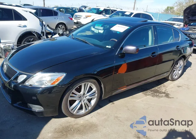 JTHBC96S275007511: 43835144