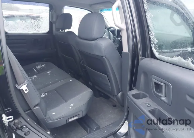 5FPYK1F46BB007317: 43835149