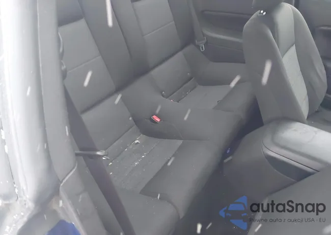 1ZVFT80NX65149066: 43835150