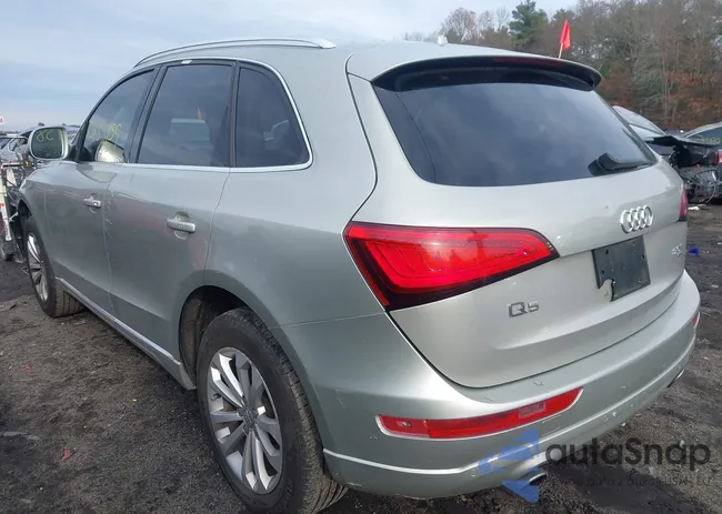 WA1LFAFP5DA075762: 43835159