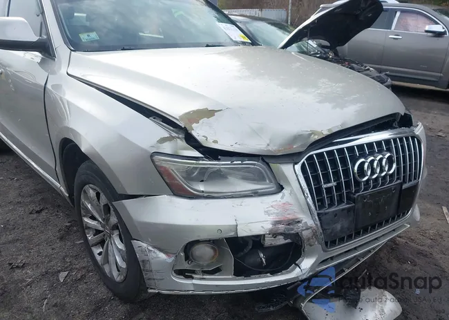 WA1LFAFP5DA075762: 43835159