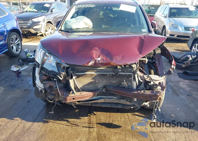 5J6RM4H75DL056132: 43835160