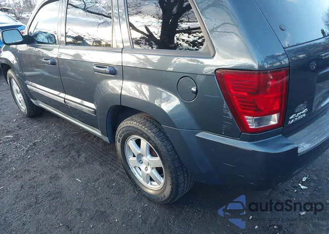 1J8GR48K28C131550: 43835166