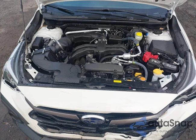 4S4GUHL65R3834614: 43835167